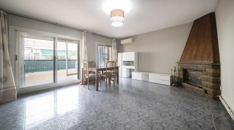 Photo 3 of Attic for sale in Carrer Manuel Sancho, Porta, Barcelona