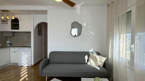 Foto 3 de Apartament en venda a Santa Margarita, Roses