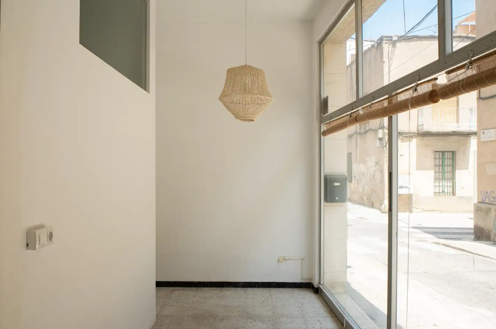 Büro zum Verkauf in Figueres