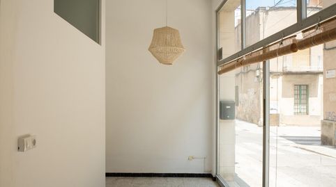 Foto 2 von Büro zum Verkauf in Centre, Figueres