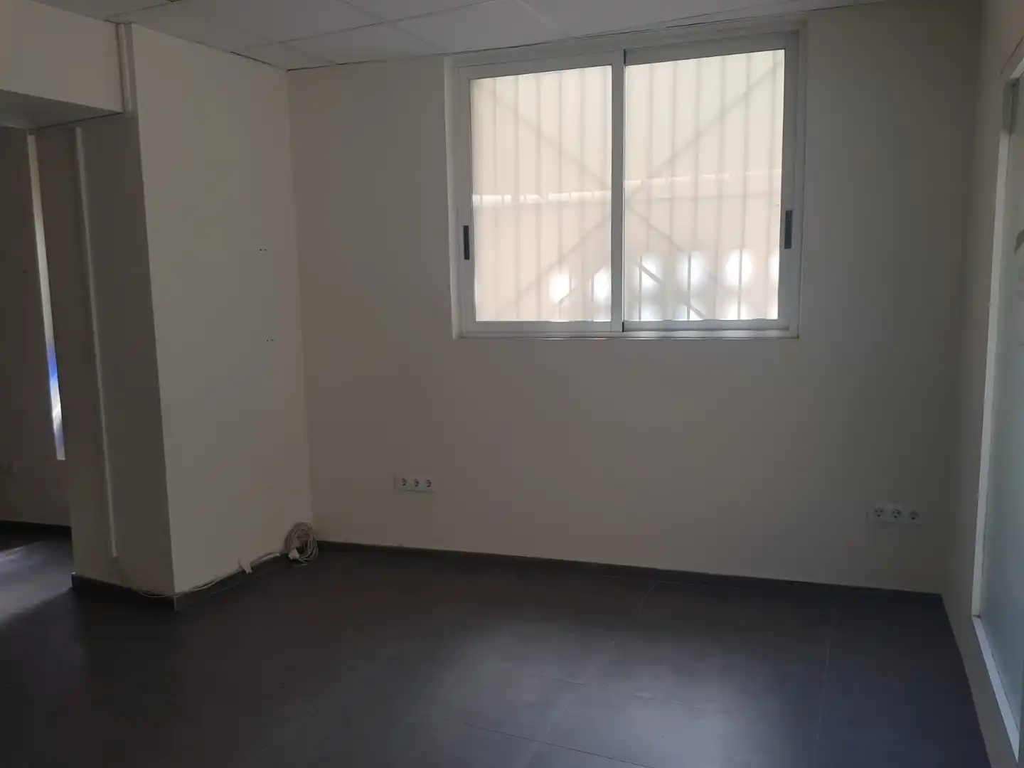 Casa en venta en Pueblo, imagen 15