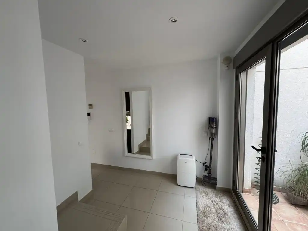 Casa a schiera con piscina in vendita a Calle Grumete-Cabo Roig, imagen 10