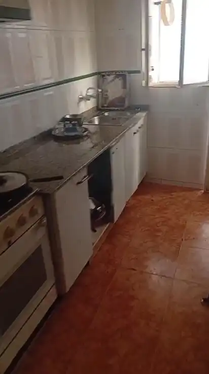 Appartement avec terrasse à vendre à Carcaixent, imagen 5