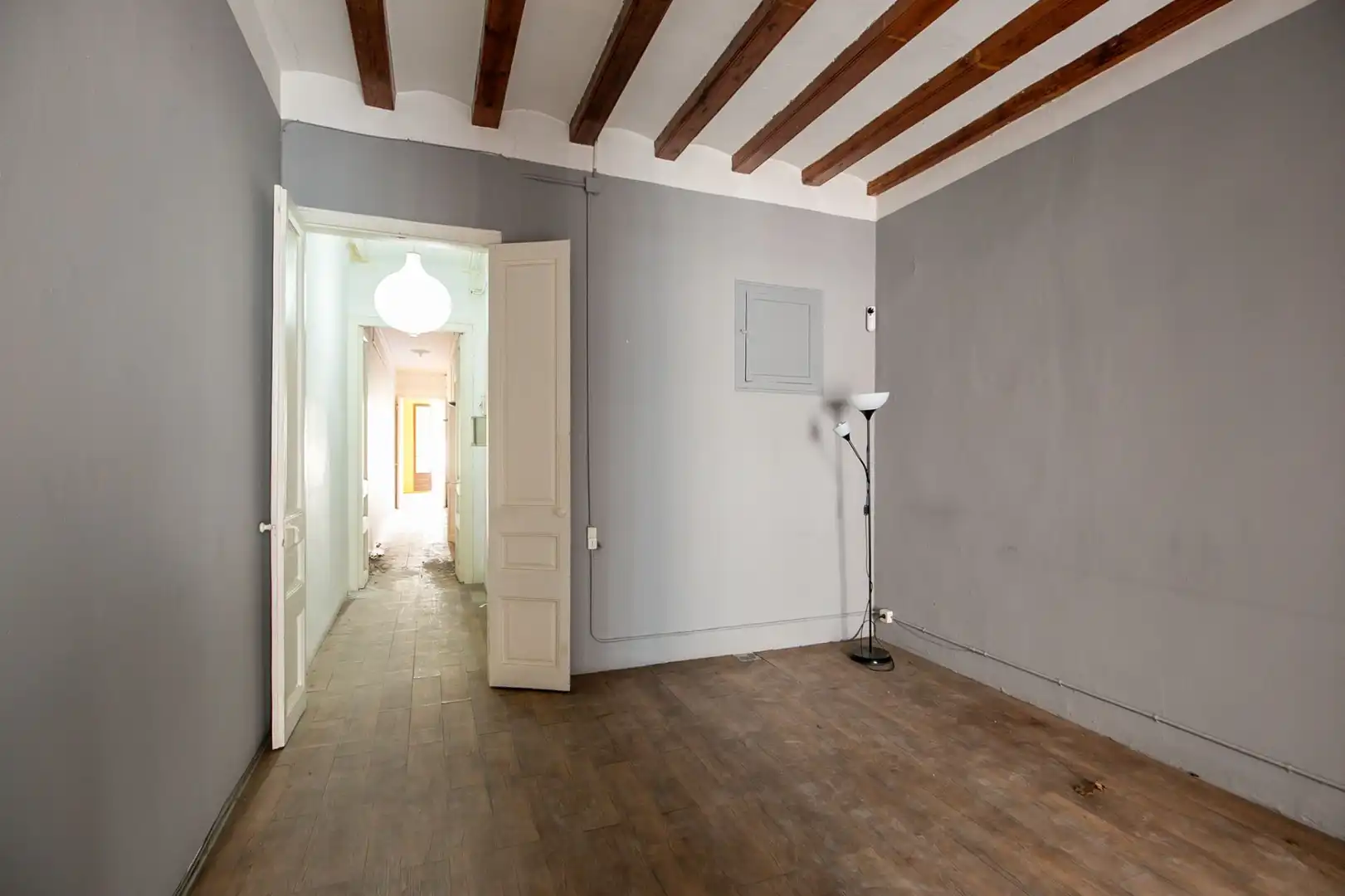 Wohnung zum Verkauf in Eixample, imagen 15