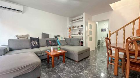 Photo 2 of House or chalet for sale in Villaverde Alto, Madrid