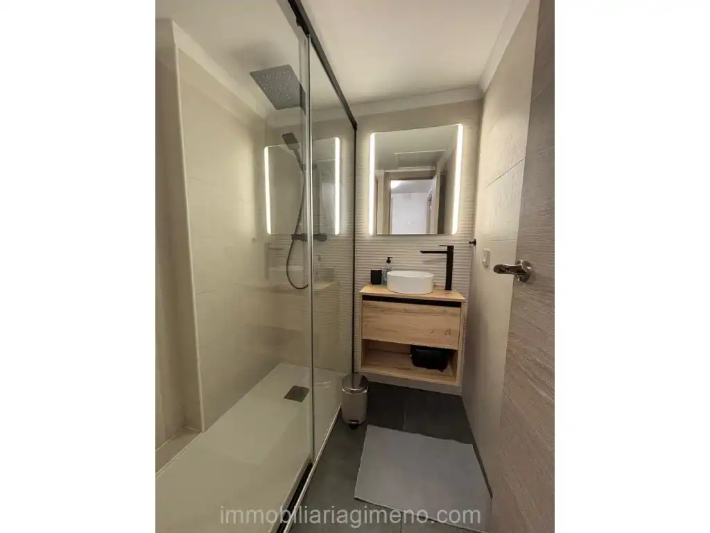 Appartement avec ascenseur à vendre à Avenida Josep Tarradellas I Joan, imagen 25