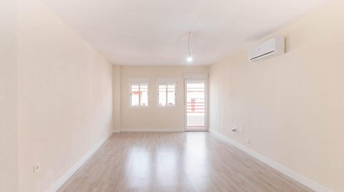 Foto 5 de Piso en venta en Avenida San Javier, Beniaján, Murcia Capital