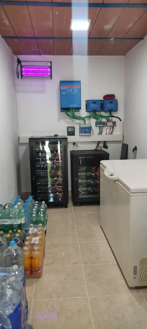 Houses for sale in Utrera  with Air Conditioner, Private garden and Terrace