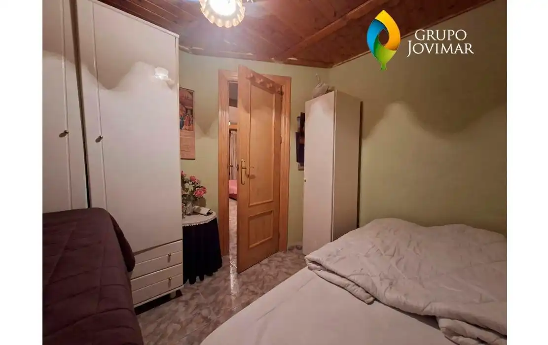 Wohnung zum Verkauf in san miguel, imagen 16