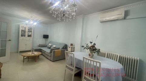 Foto 4 de Piso en venta en Calle Macana-sta Eugenia, Santa Eugènia, Girona Capital