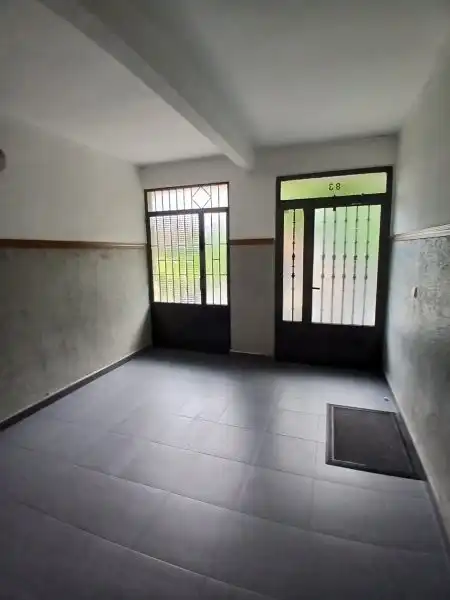 Piso en venta en Colmenar Viejo