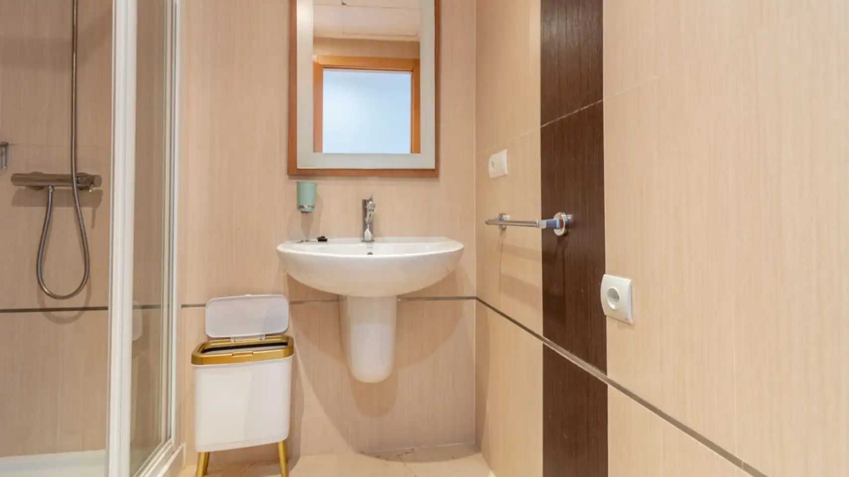 Apartament amb piscina en venda a Pego, imagen 9