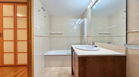 Foto 5 de Piso de alquiler en Vallparadís - Antic Poble de Sant Pere, Terrassa