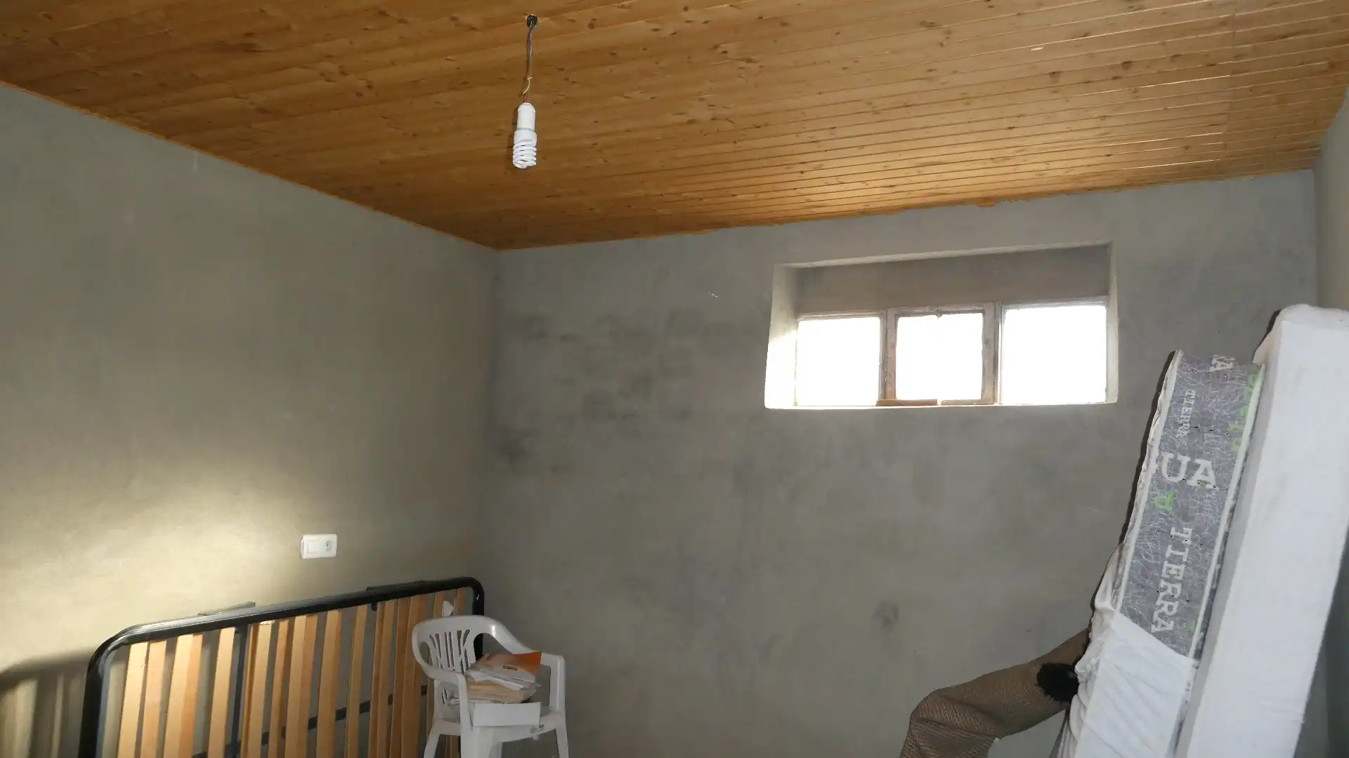 Houses for sale in Palacios del Pan