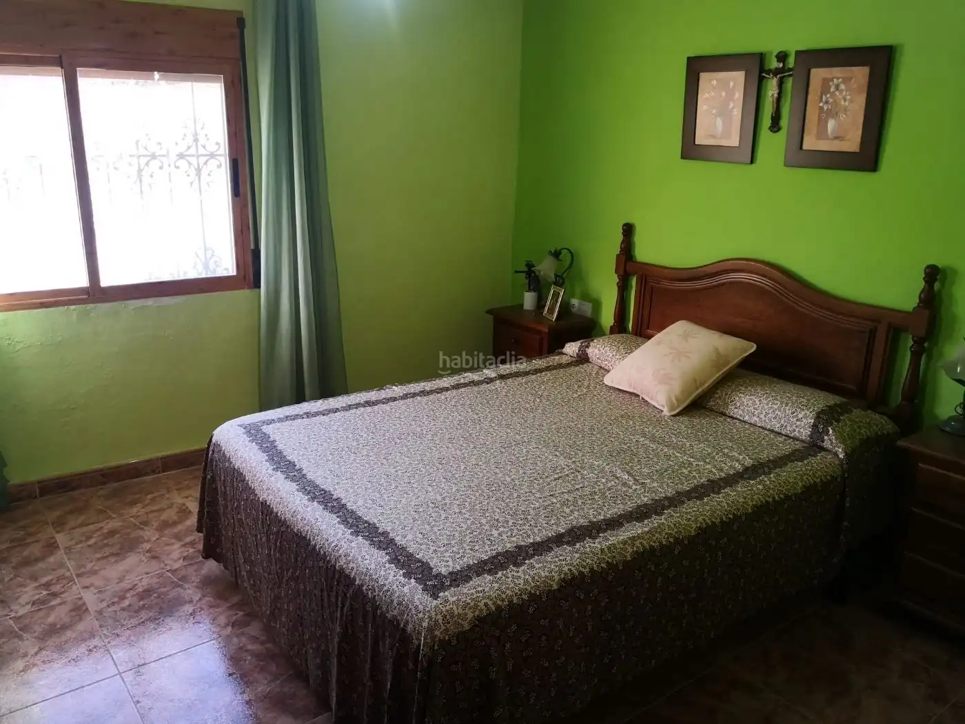 Casa en venta en Calle San Joaquin 22, imagen 4