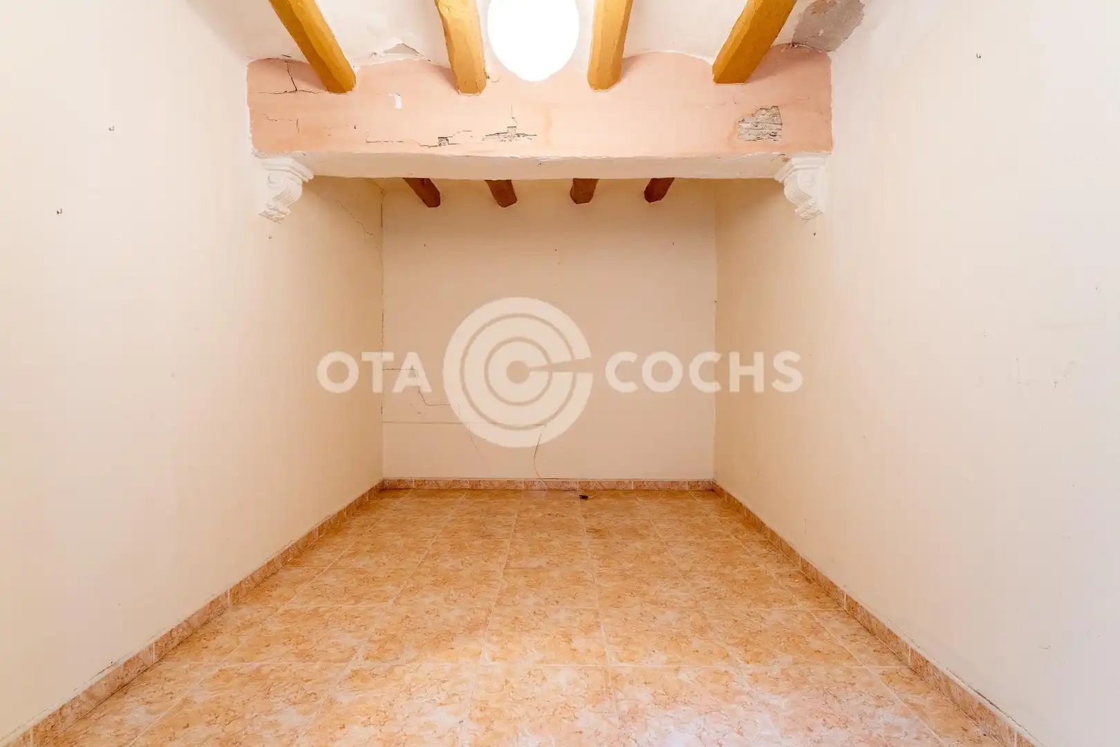 Casa rústica en venta en Carrer MAJOR, imagen 27