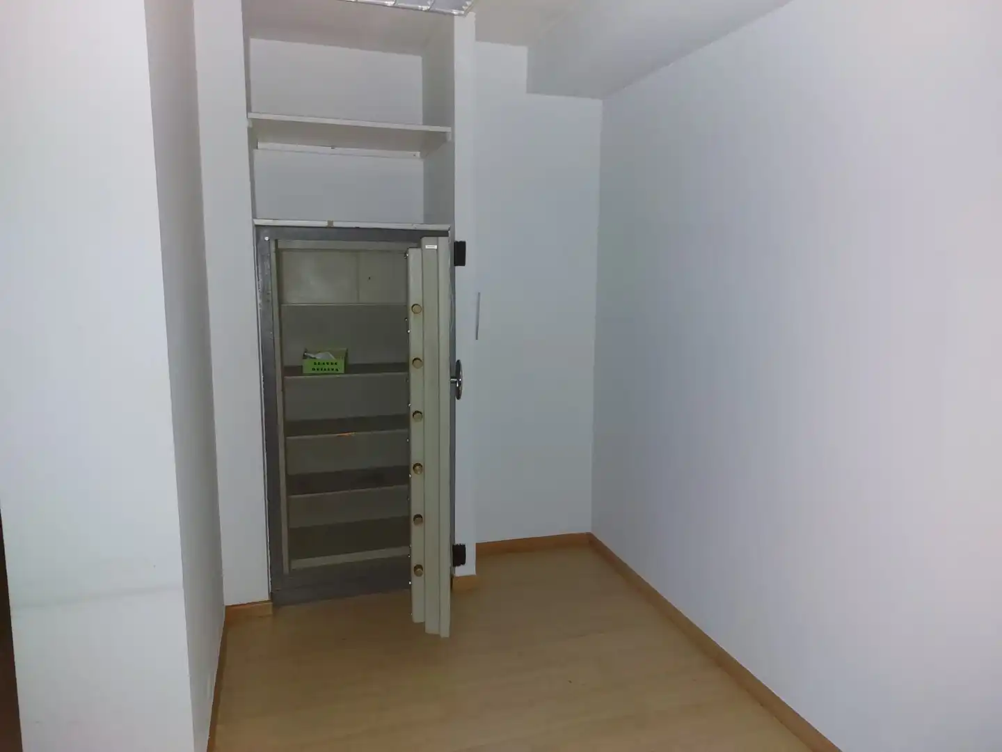 Local comercial en venda a N/A 12, imagen 13