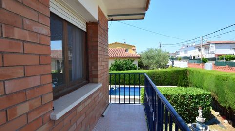 Foto 2 de Casa o xalet en venda a Calle Solsones (maset), Masquefa, Barcelona