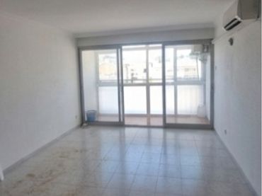 Appartement avec ascenseur à vendre à Col.legis Nous