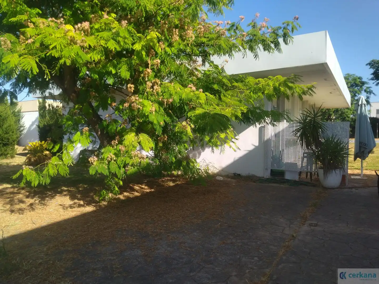 Business premises for sale in Espartinas Pueblo, imagen 33
