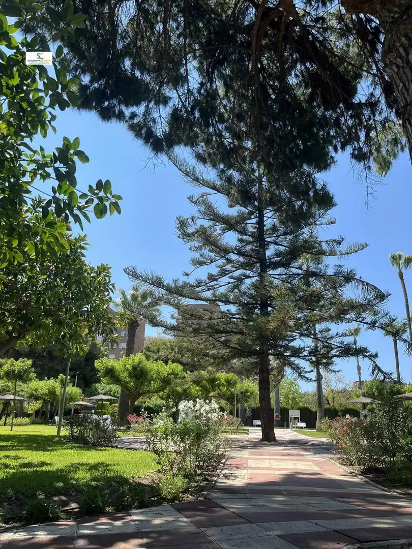Appartement avec piscine à vendre à Playa de San Juan - El Cabo de las Huertas, imagen 23