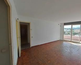 Apartament en venda a de Marçal de la Trinxeria, La Punxa