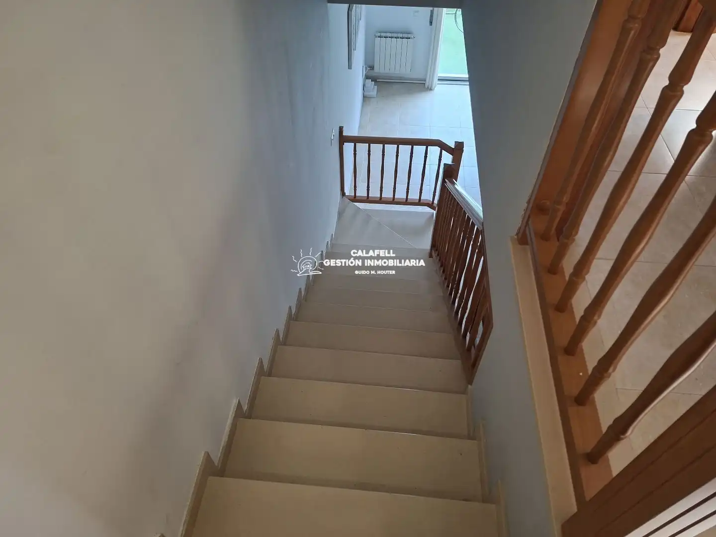 Maison mitoyenne avec piscine à vendre à Doctor Ramon i Cajal, imagen 41