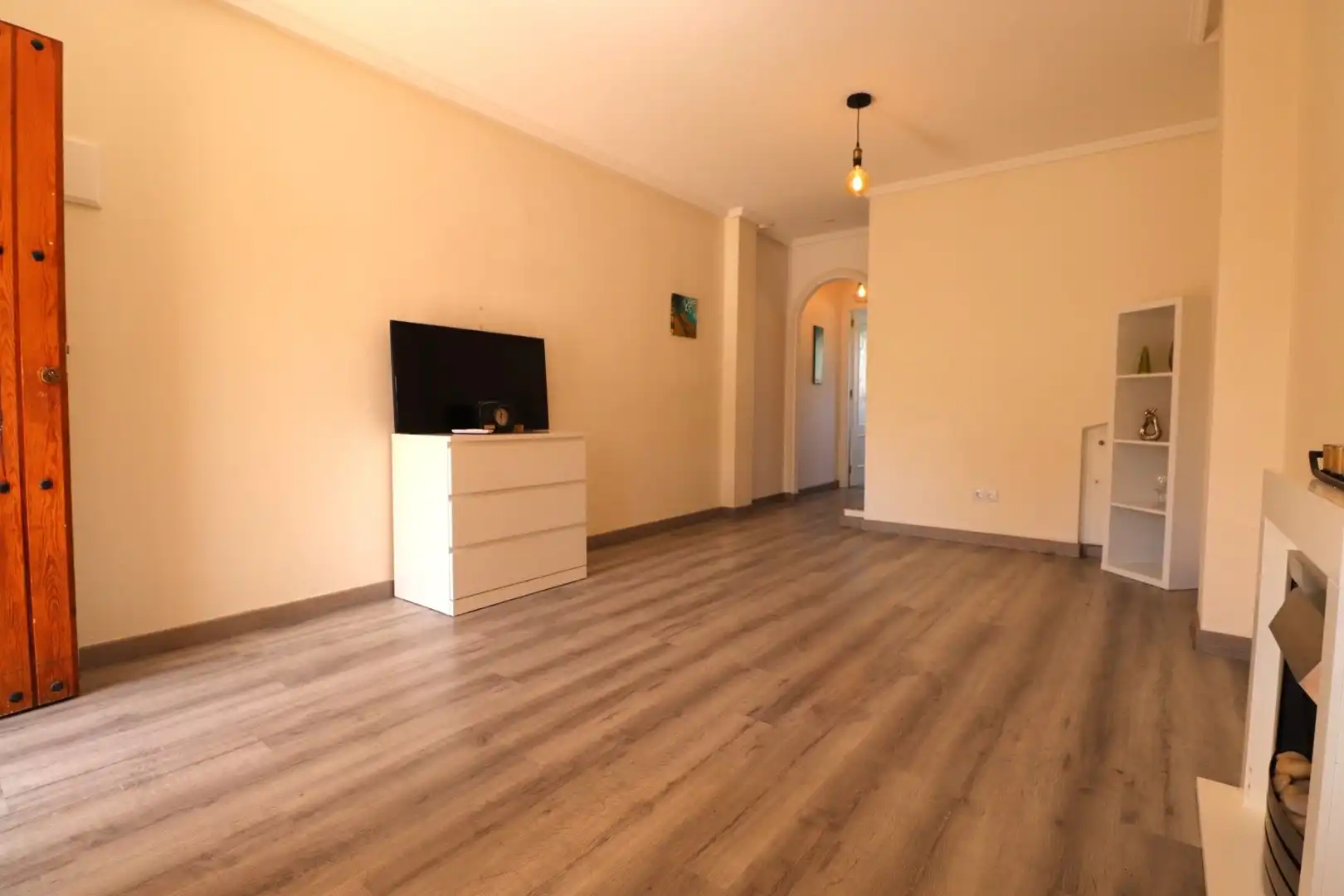 Terraced house with pool for sale in Algorfa, imagen 6