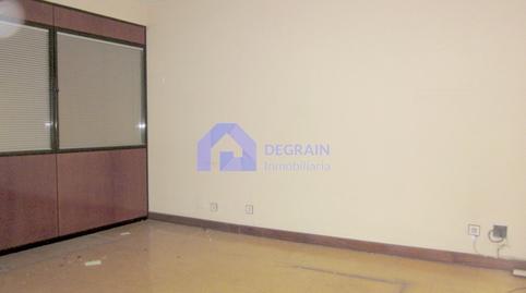 Foto 4 de Oficina de lloguer a Plaza Porlier, Casco Histórico, Asturias