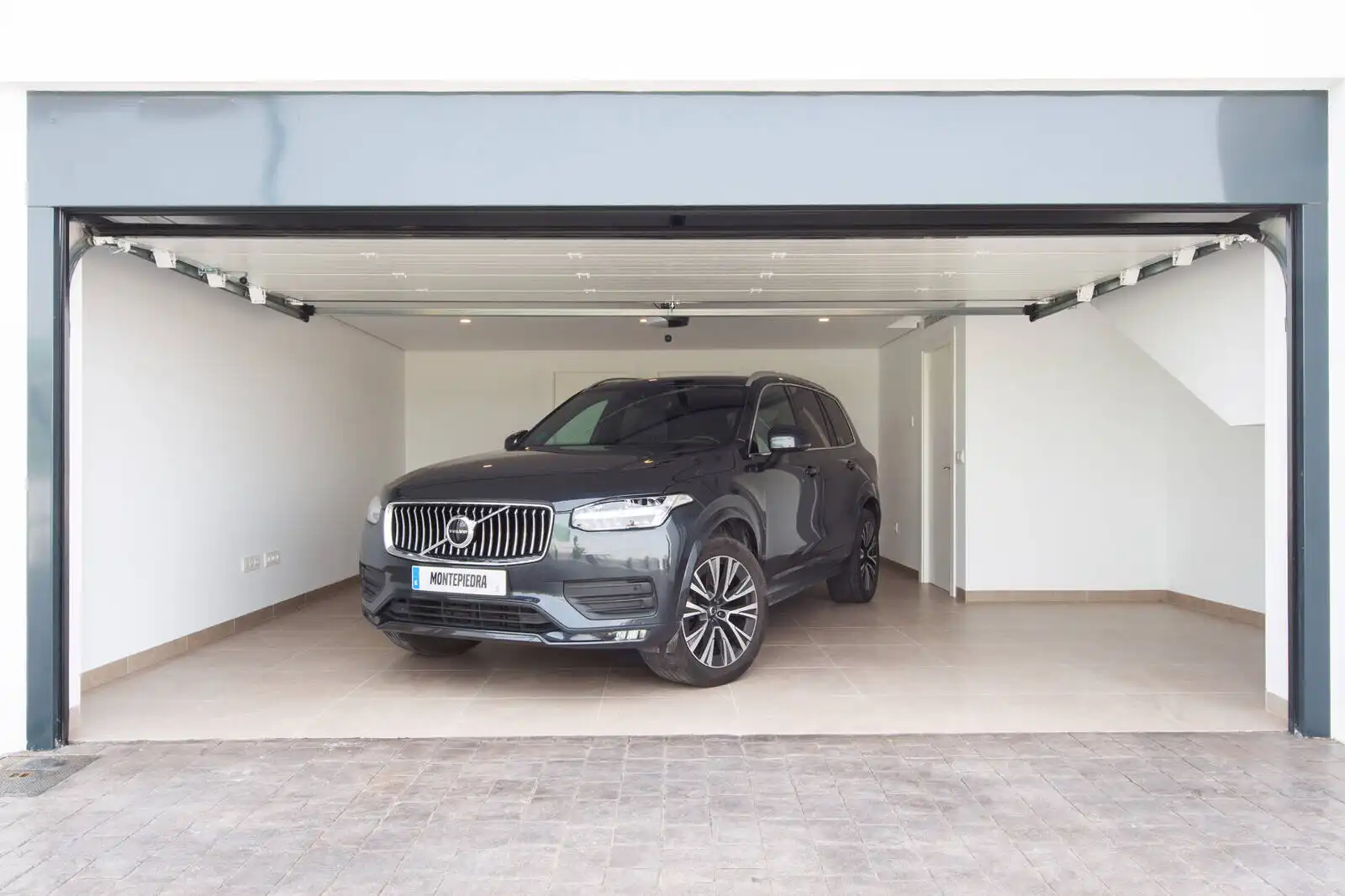 Casa amb terrassa en venda a Orihuela Costa, imagen 28
