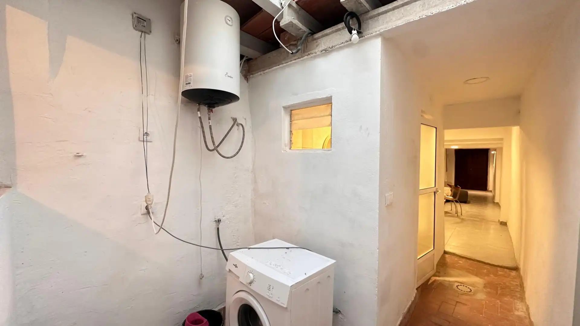 Casa o xalet en venda en Alberic amb Terrassa