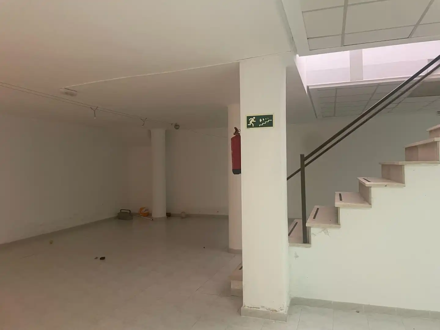 Casa con terraza en venta en Son Servera Poble, imagen 7