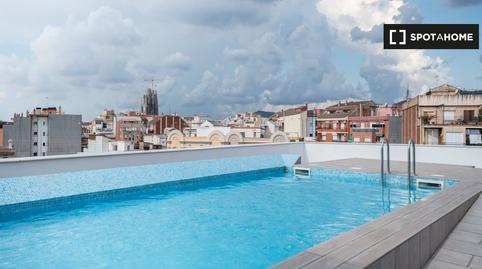 Photo 4 of Flat to rent in El Clot, Barcelona