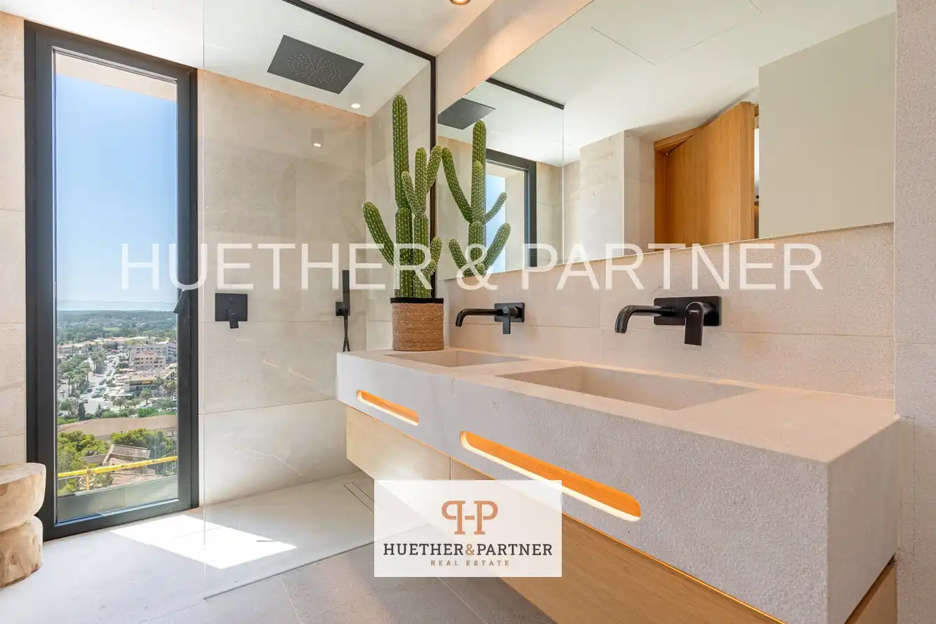 Appartement à vendre à Santa Ponça, imagen 18