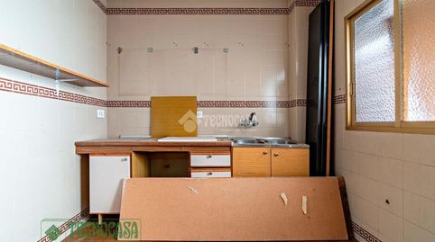 Foto 3 von Wohnung zum Verkauf in Ejido Sur, El Ejido