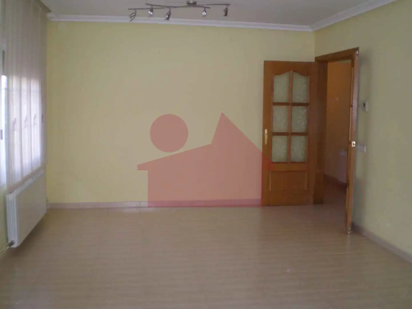 Detached homes for sale in Martorelles