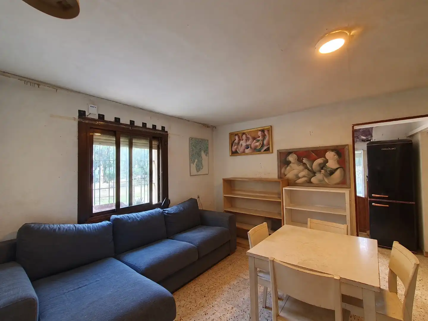 Piso en venta en Carrer de Mallorca 18, imagen 5