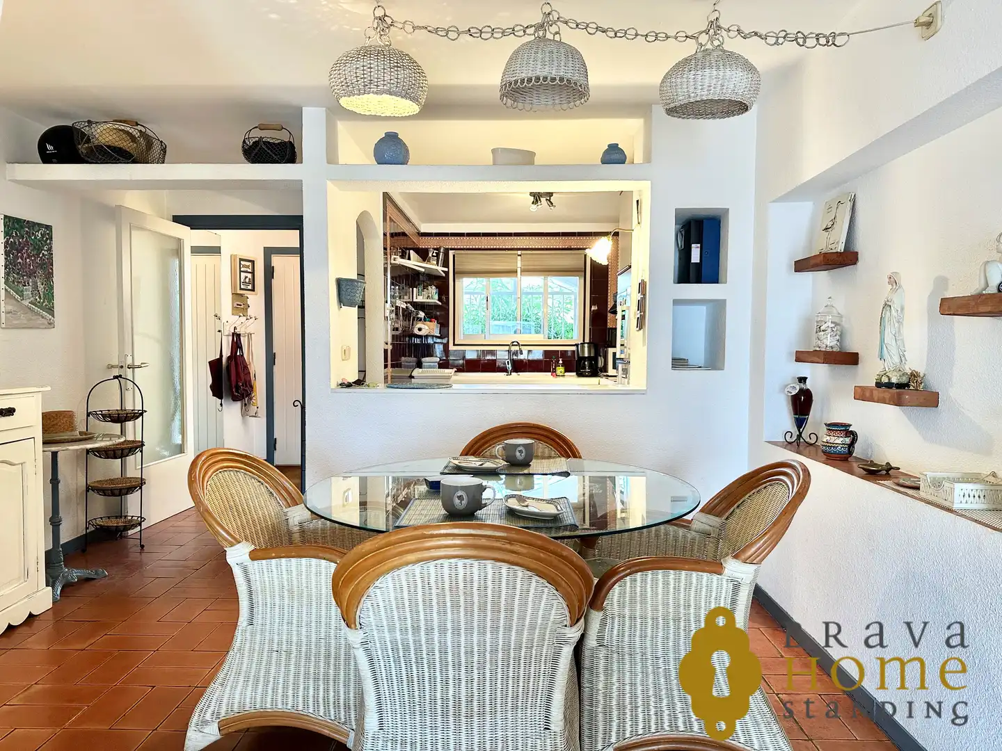House for sale in Avinguda Port Canigó 22, imagen 19