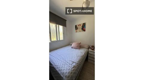 Photo 2 of Flat to share in Diagonal Mar i el Front Marítim del Poblenou, Barcelona