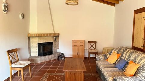 Foto 5 de Finca rústica en venda a Barriada el Pinar, 5, Bédar, Almería