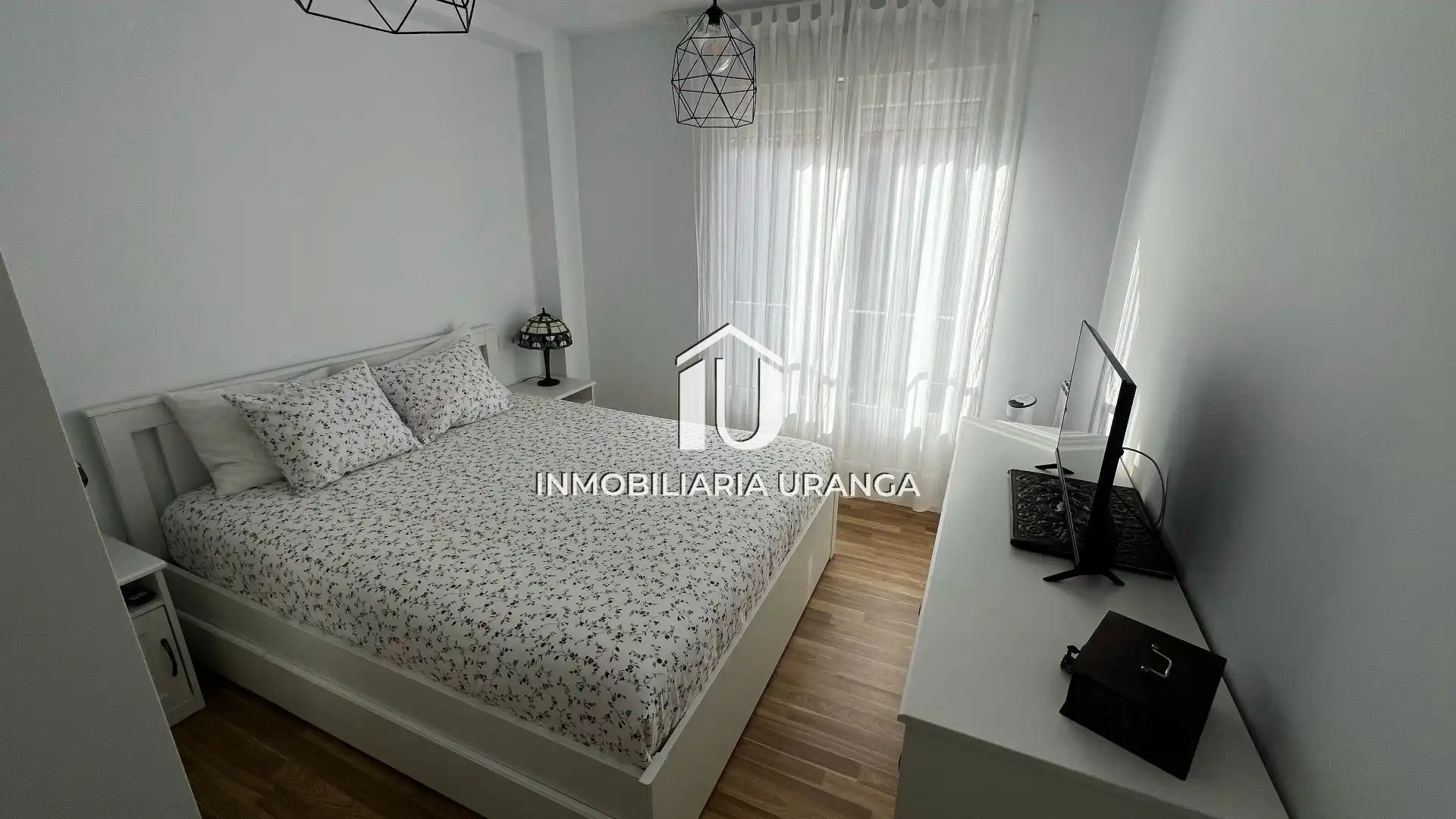 Casa en venda a La mies, imagen 14