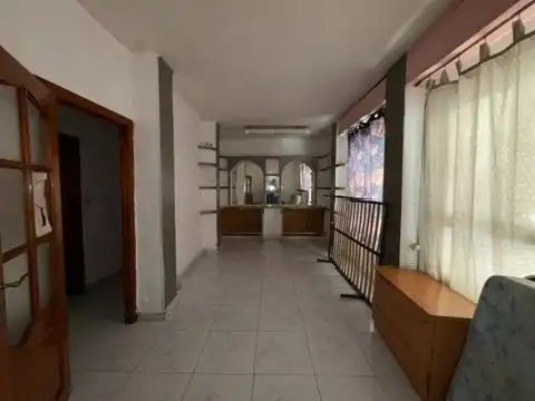 Pis en venda a Es Rafal Nou