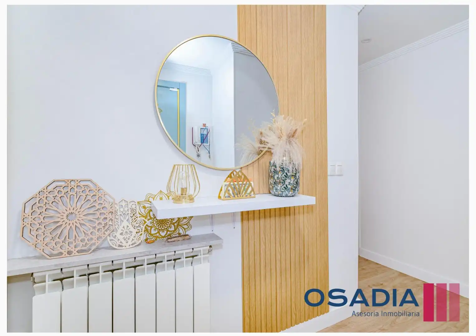 Ground floor for sale in Monachil