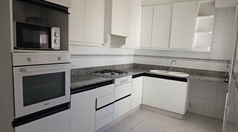 Foto 2 de Piso en venta en Ca n'Aurell, Terrassa
