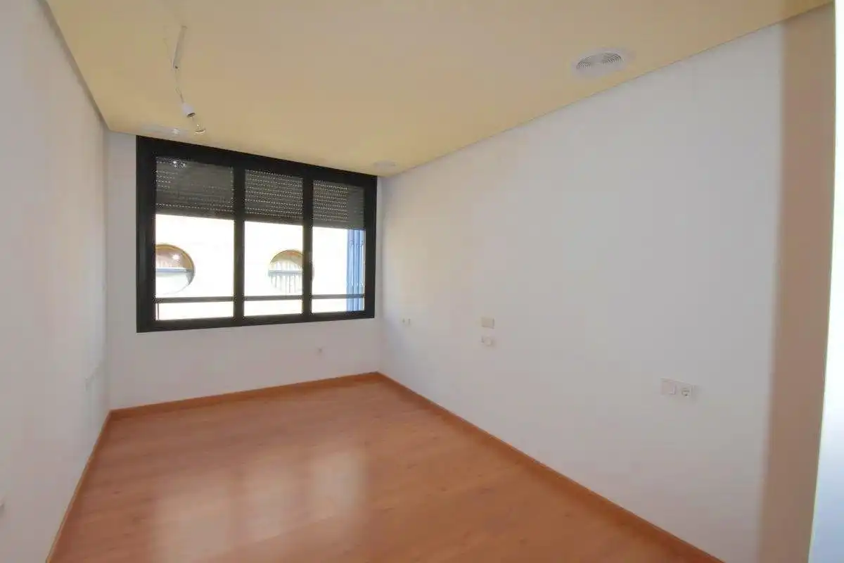 Apartment with garden for sale in Centro, imagen 26