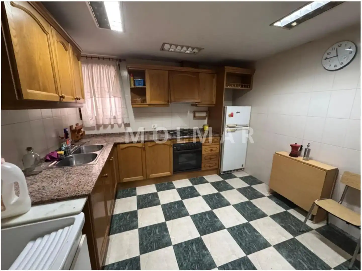Wohnung mit Terrasse zum Verkauf in Llombai, imagen 16