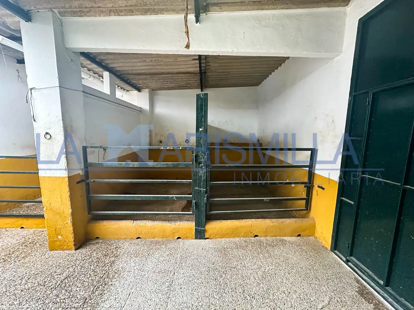 Casa en venta en El Ajolí, imagen 12