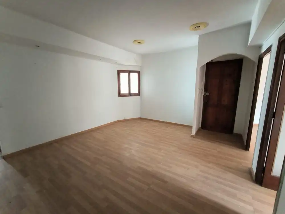 Flat with terrace for sale in Norte