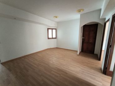 Wohnung mit Balkon zum Verkauf in Norte