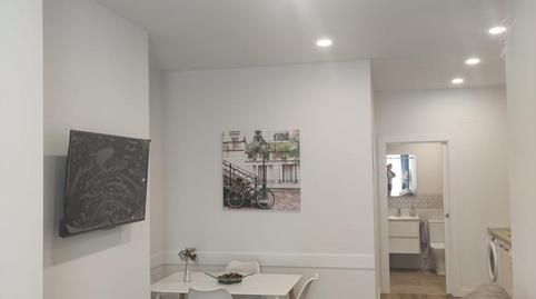 Foto 2 de Estudi en venda a Ballestas, El Astillero  , Cantabria